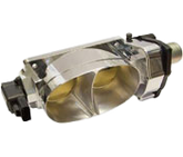 Throttle Bodies